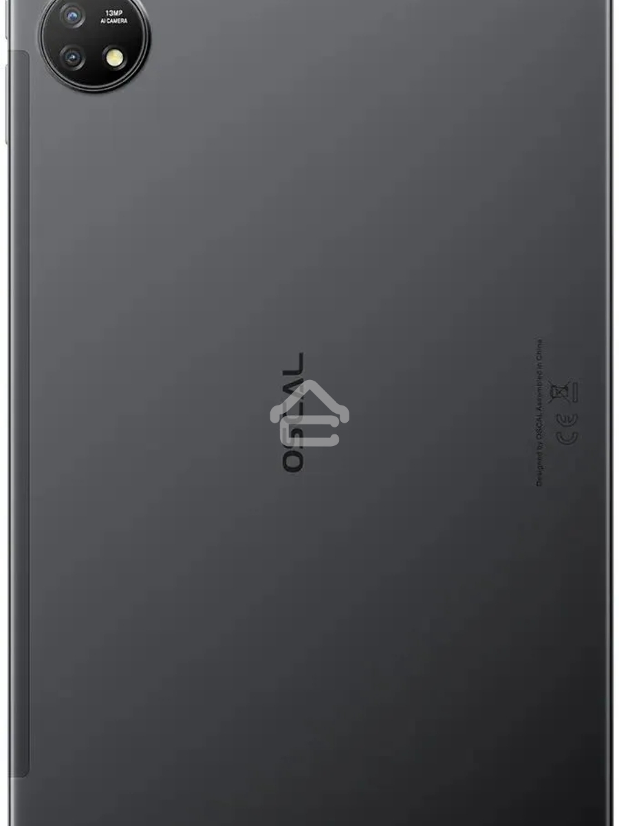 Планшет OSCAL Pad 16 10.51