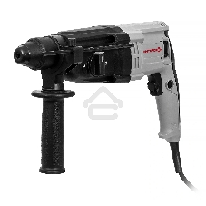 Перфоратор Интерскол П-28/850ЭР патрон:SDS-plus уд.:3.1Дж 850Вт (кейс в комплекте)