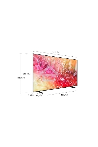 Телевизор Samsung 75