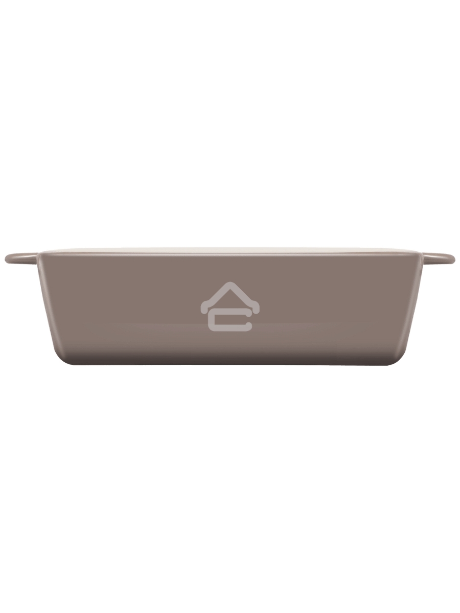 Форма для выпечки и запекания MAUNFELD BENTE MF20BNT01BW из жаропрочной керамики 20,6x13x5 см