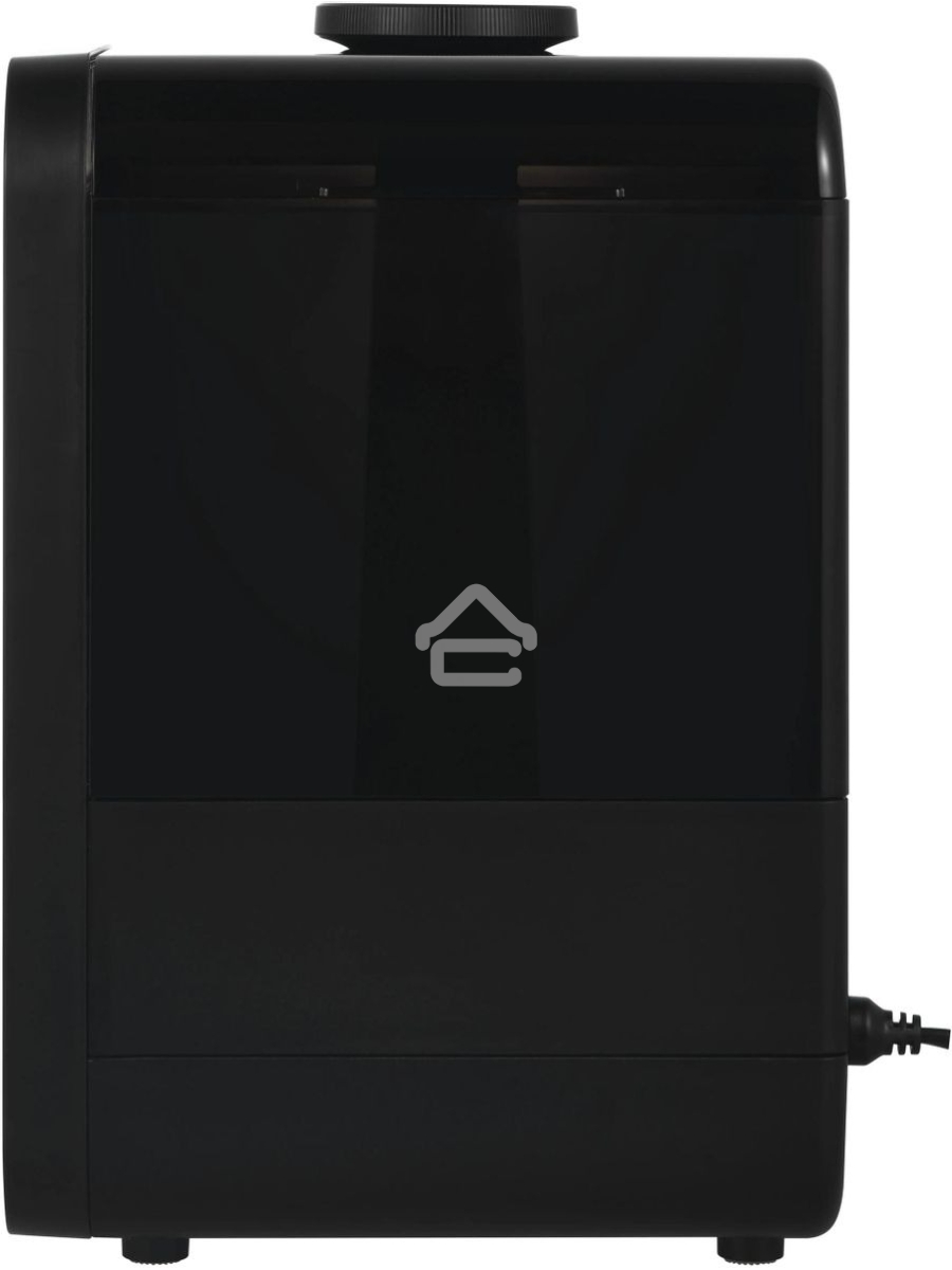 Увлажнитель воздуха Beko ATH 7130 BT 105Вт (ультразвуковой) черный