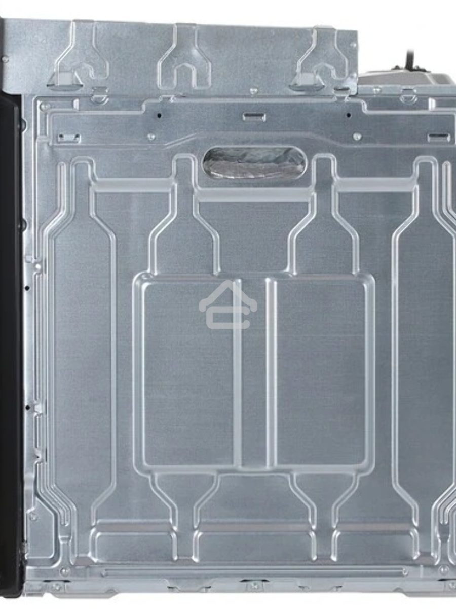 Духовой шкаф Электрический Gorenje BOS67372CLI бежевый