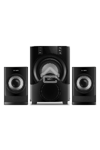 Акустическая система Sven MS-312 (SV-020897)