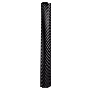 Звуковая колонна Intrend [ITSPK-CL425-B] пассивная, 4x2.5