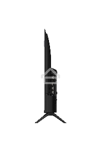 Телевизор TCL 43