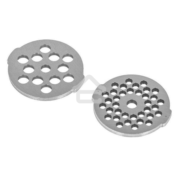 Мясорубка Tefal NE111832 черный