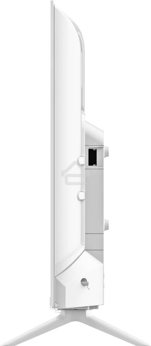 Телевизор BBK 32