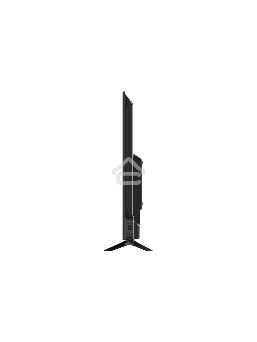 Телевизор SKYLINE 55