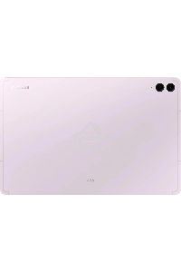 Планшет Samsung Galaxy Tab S9 FE+ BSM-X616B Exynos 1380 (2.4) 8C RAM8Gb ROM128Gb 12.4