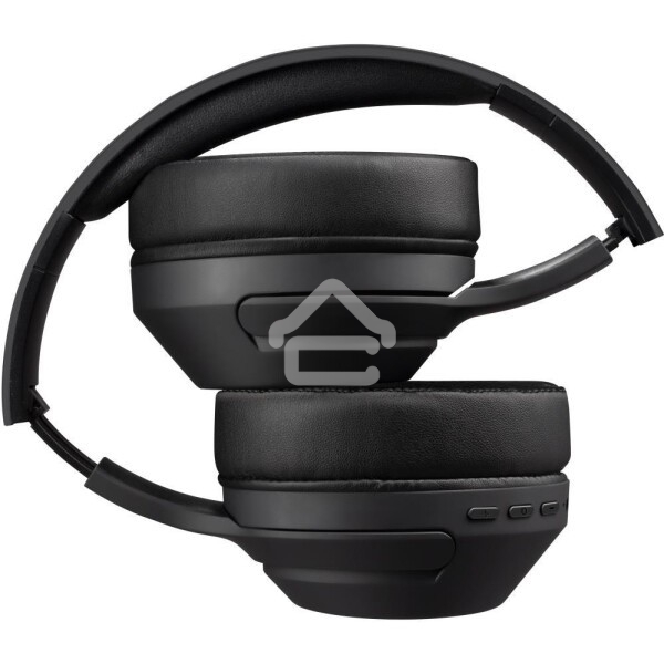 Гарнитура Defender FREEMOTION B690 черный