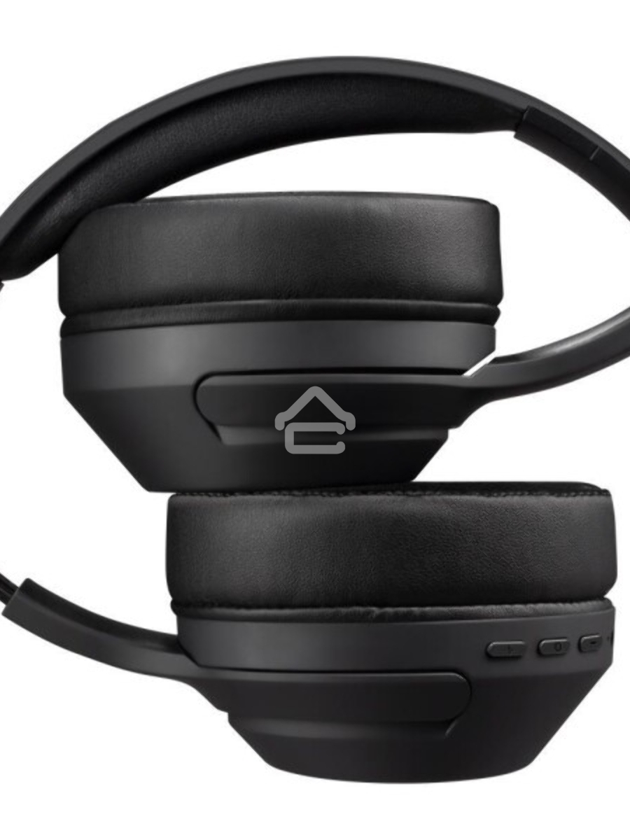 Гарнитура Defender FREEMOTION B690 черный