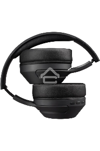 Гарнитура Defender FREEMOTION B690 черный