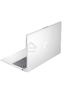Ноутбук HP 15-fc0003nia Ryzen 5 7520U 8Gb SSD512Gb AMD Radeon 15.6