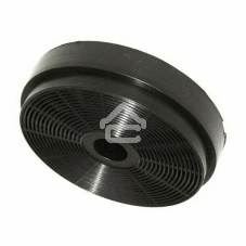 Фильтр Zigmund & Shtain FIL_CARB_H14