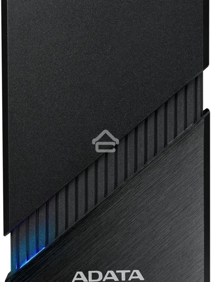 Накопитель SSD 4TB USB3.2 EXT SE920-4TCBK ADATA