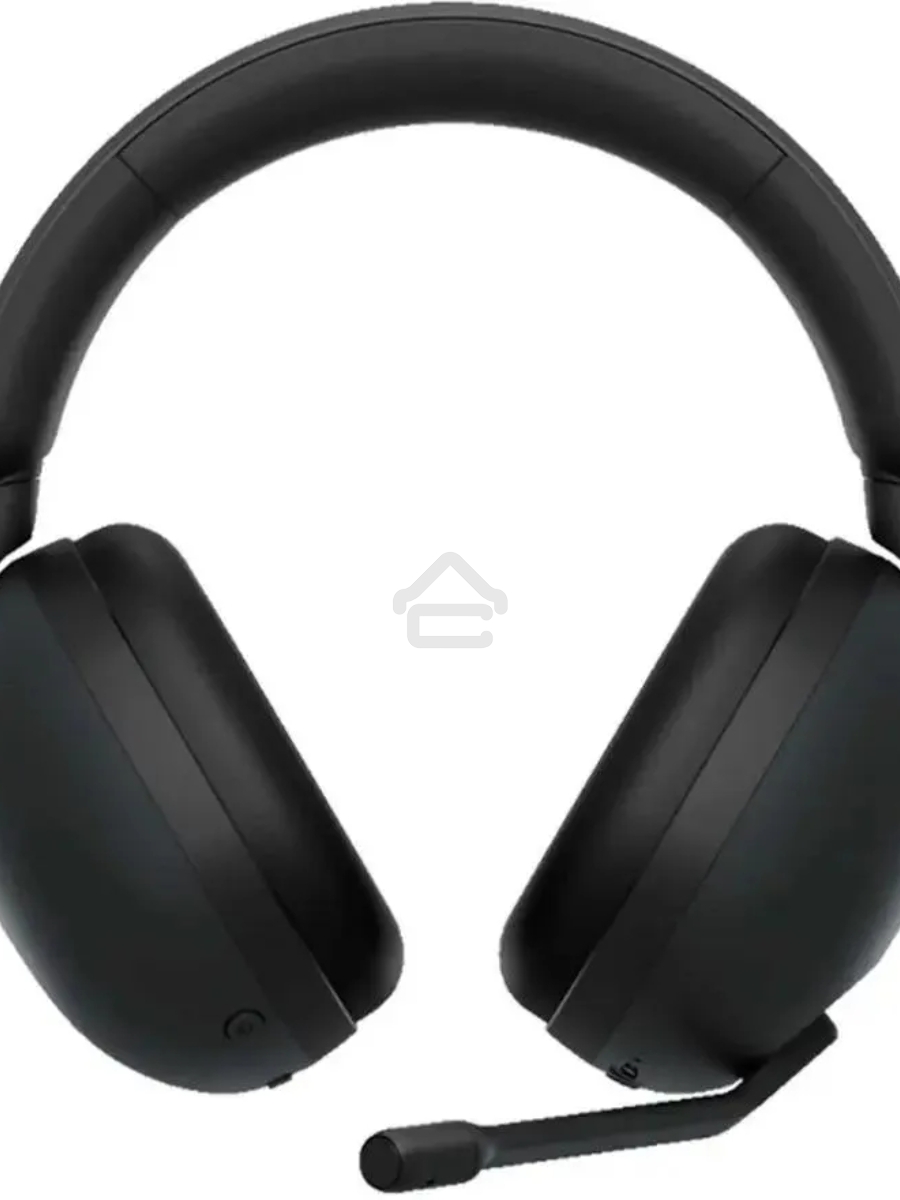 Игровая гарнитура Sony INZONE H9 (WH-G900N)