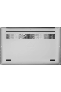 Ноутбук Osio FocusLine F160i-006 Core i5 1235U 16Gb SSD512Gb Intel Iris Xe graphics 16.1