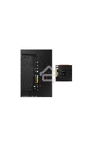Телевизор Samsung 65