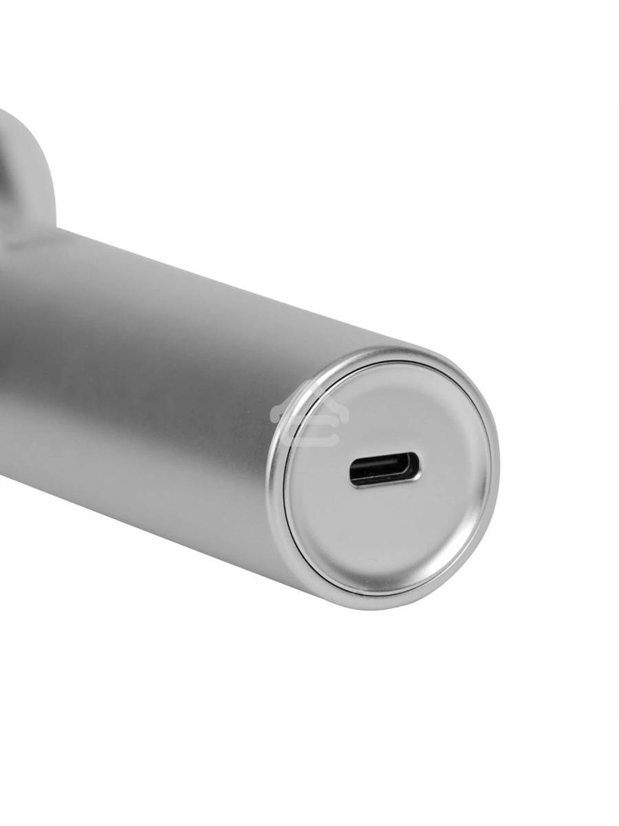 Бритва Centek CT-2150 (сереб)