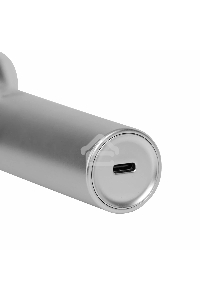 Бритва Centek CT-2150 (сереб)
