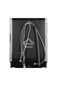 Посудомоечная машина Maunfeld MLP6022A01 Light Beam