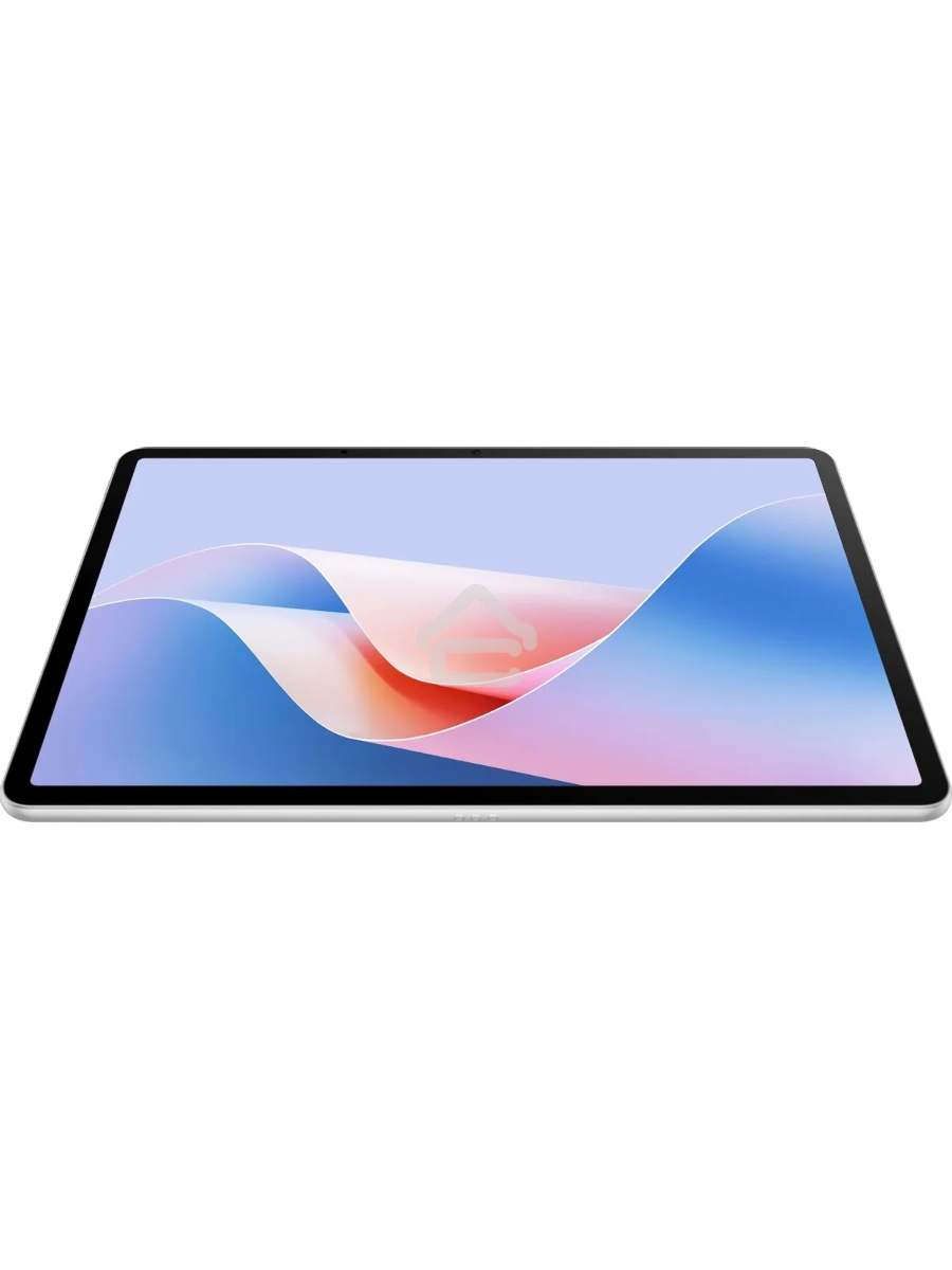 Планшет Huawei MatePad S WIFI+KB 53014AWW 11.5