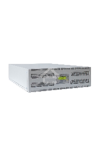Источник бесперебойного питания Штиль SR SR3110L 8000Вт 10000ВА серый