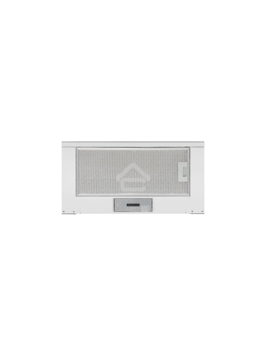 Встраиваемая вытяжка Krona KAMILLA 600 AIR 2W
