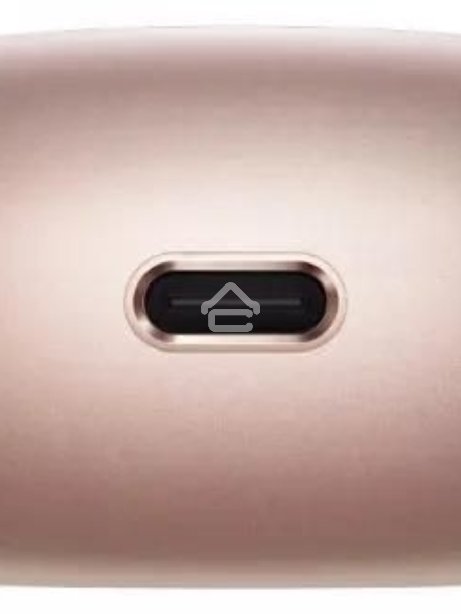 Гарнитура Huawei FreeClip Rose Gold 55038003