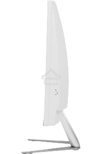 Моноблок Teclast K24 Air N958G512KRP 23.8