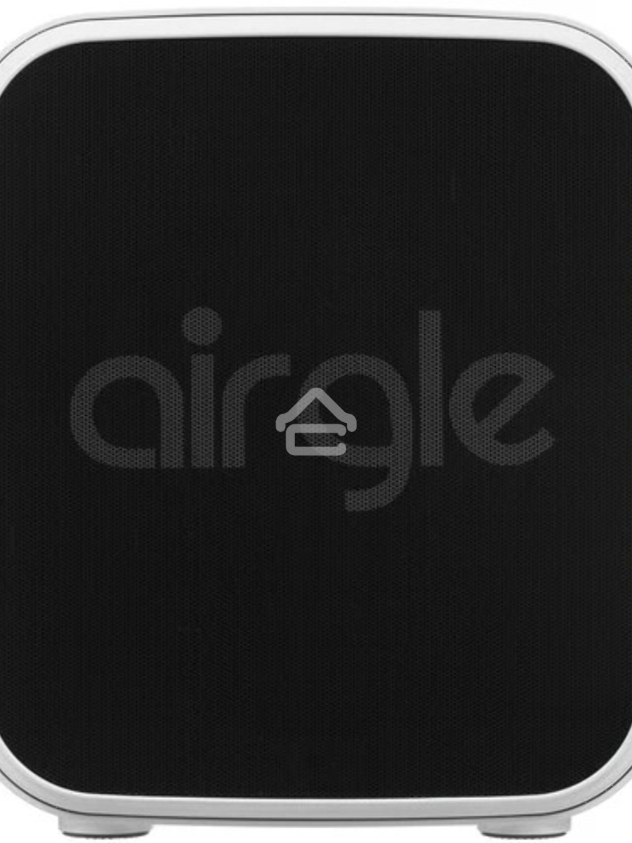 Очиститель воздуха Airgle AG300
