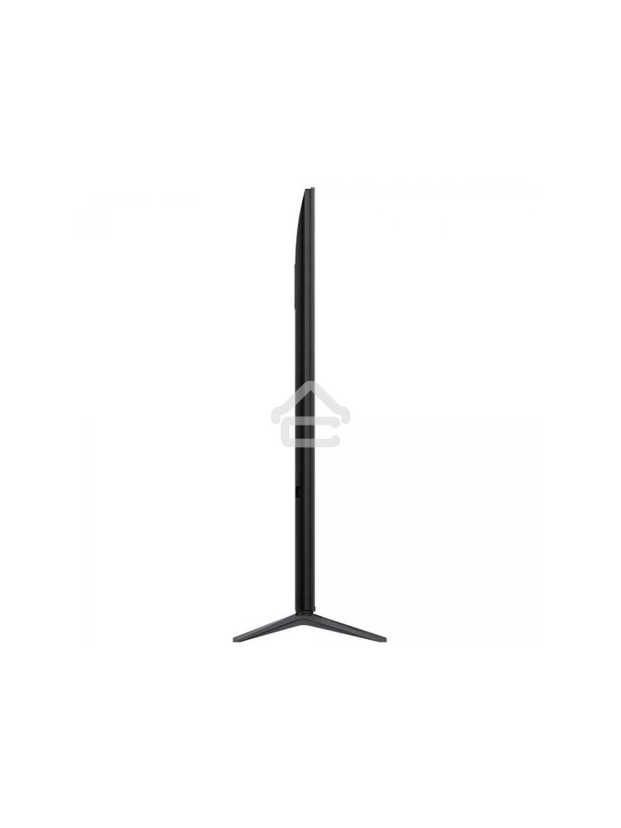 Телевизор TCL 65