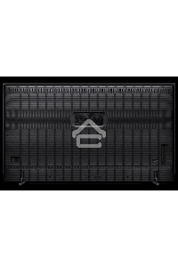 Телевизор Hisense 100