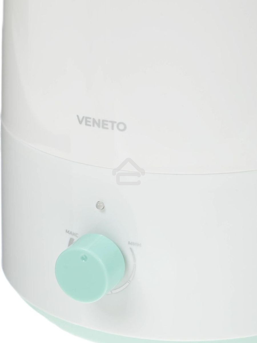 Увлажнитель воздуха Royal Clima VENETO RUH-V300/2.5M-WT