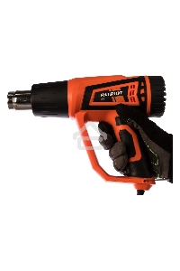  Фен технический PATRIOT HG201 The One 170301311