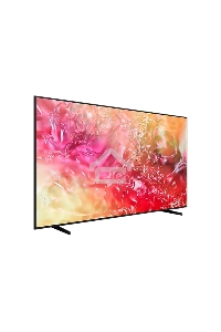 Телевизор Samsung 75