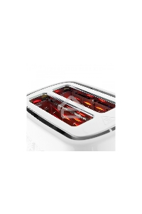 Тостер BRAYER BR2102 , 930 Вт, 7 реж, автодогр, размор, отмена, автоотключ,2 тоста одновр, съем.подд