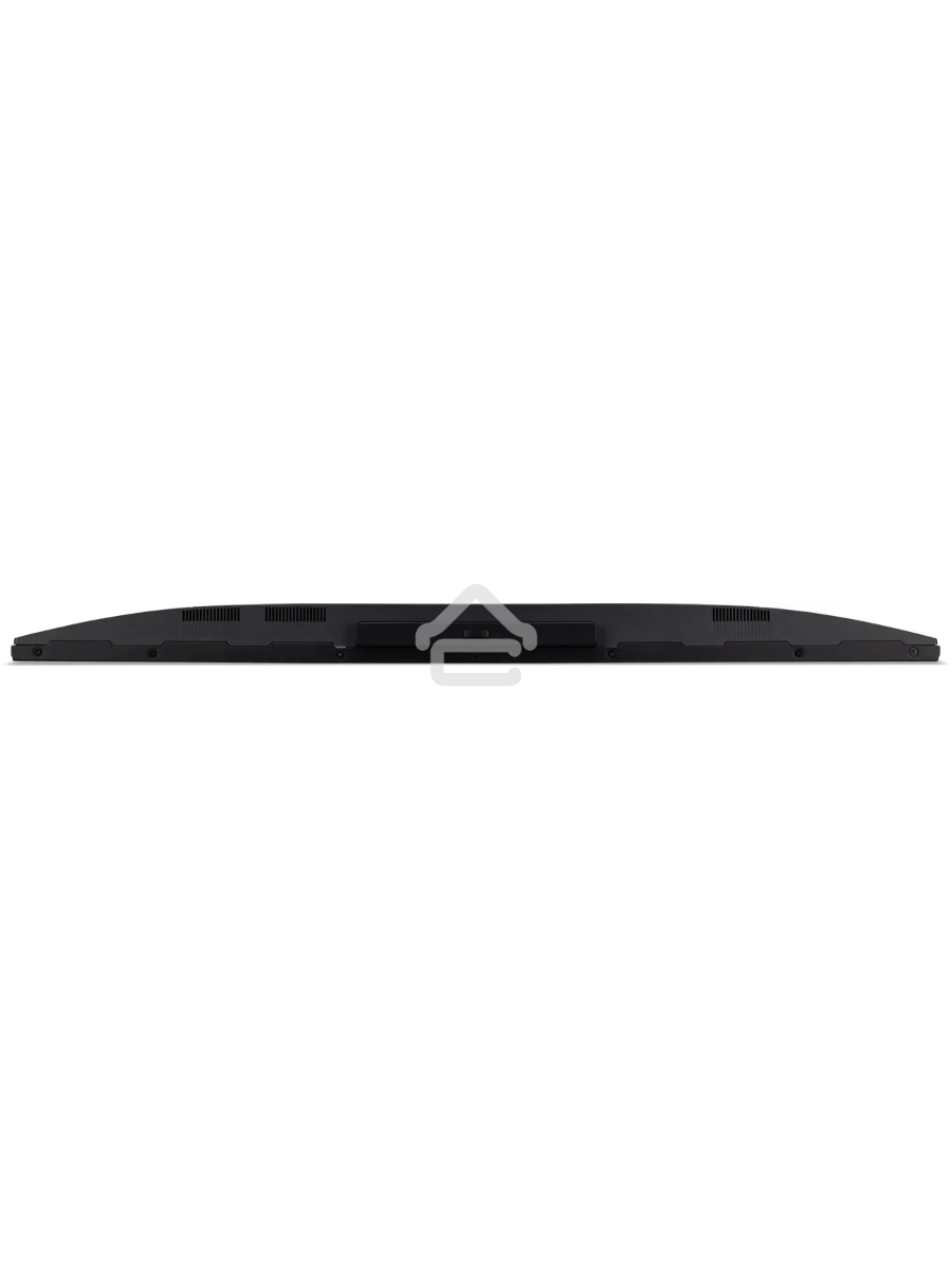 Моноблок Acer Aspire C24-1610 23.8