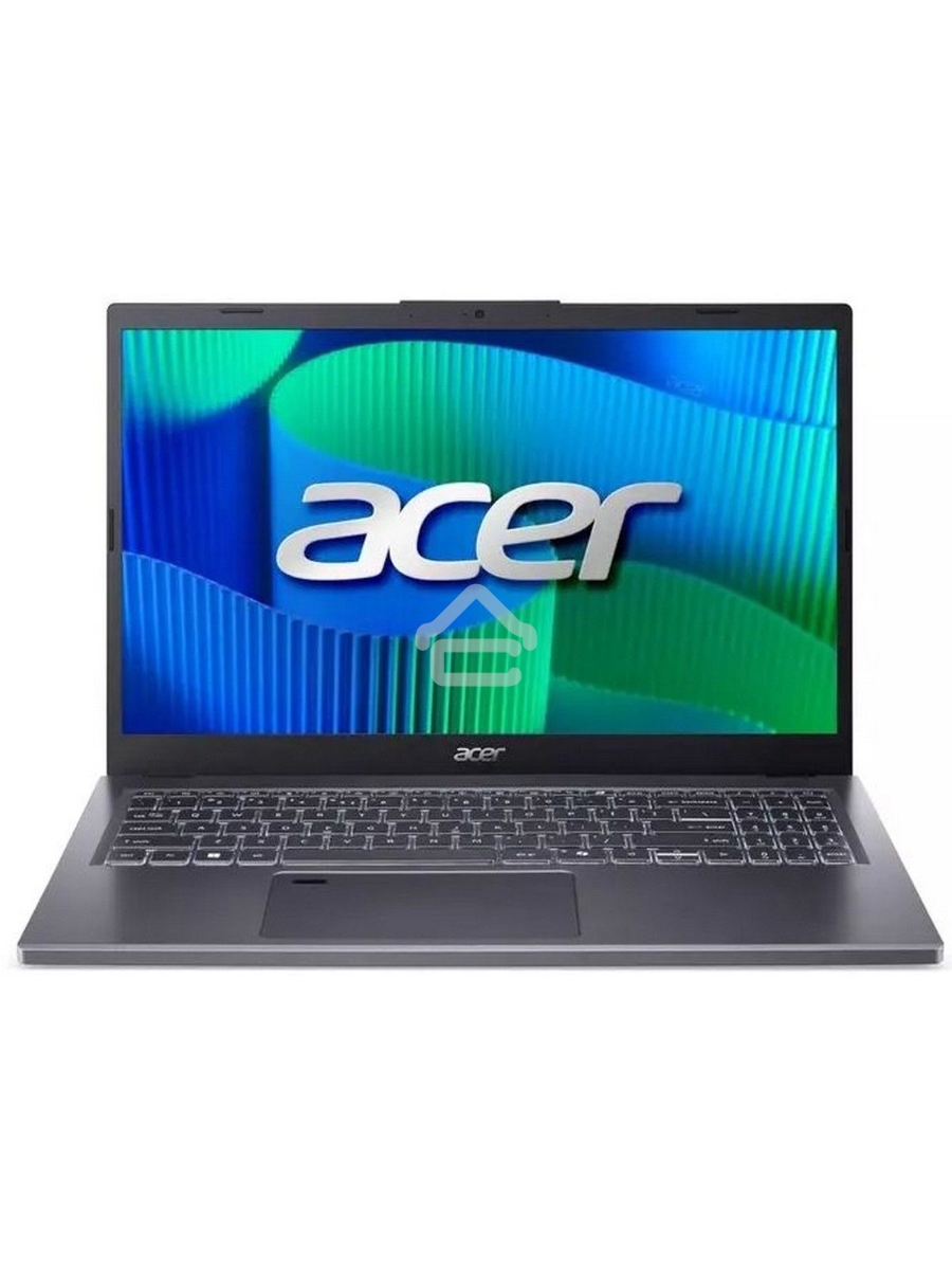 Ноутбук Acer Extensa EX215-56 Core 3 100U/16Gb/SSD512Gb/15.6