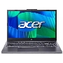 Ноутбук Acer Extensa EX215-56 Core 3 100U/16Gb/SSD512Gb/15.6