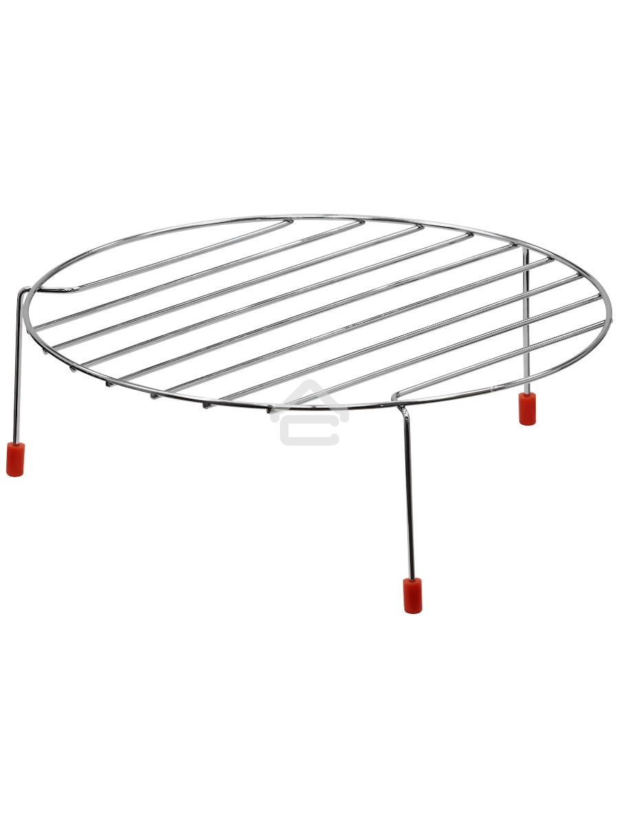 Микроволновая печь встраиваемая Krona ESSEN 60 WH DOTS белый, 31 л, 1000 Вт, переключатели - сенсор