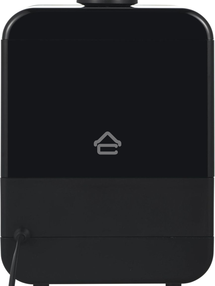 Увлажнитель воздуха Beko ATH 7130 BT 105Вт (ультразвуковой) черный