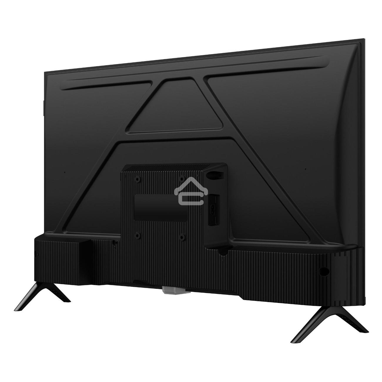 Телевизор TCL 43