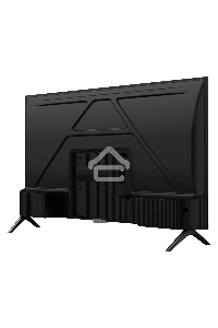 Телевизор TCL 43
