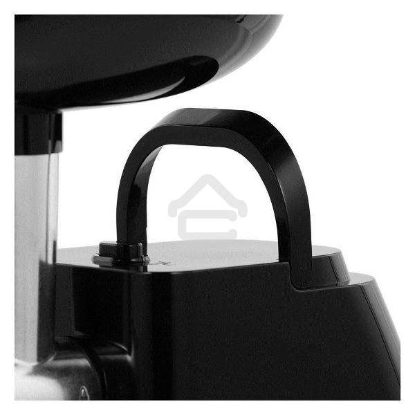 Мясорубка Tefal NE111832 черный