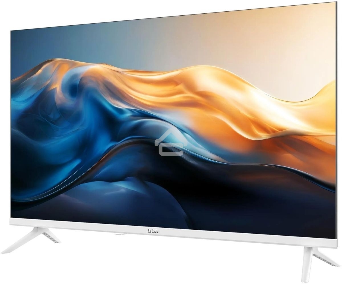 Телевизор BBK 32