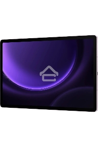 Планшет Samsung Galaxy Tab S9 FE+ BSM-X616B Exynos 1380 (2.4) 8C RAM8Gb ROM128Gb 12.4