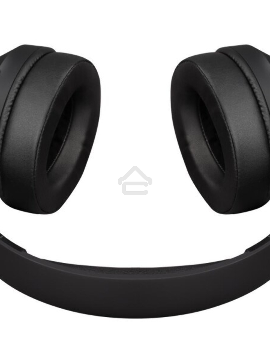 Гарнитура Defender FREEMOTION B690 черный