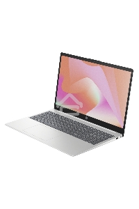Ноутбук HP 15-fc0003nia Ryzen 5 7520U 8Gb SSD512Gb AMD Radeon 15.6