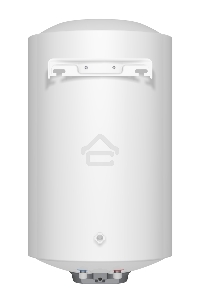 Водонагреватель Thermex Nova 80 V    